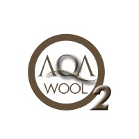 aqa wool.jpg